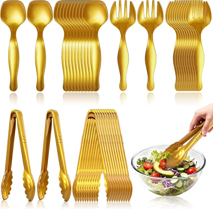 Golden