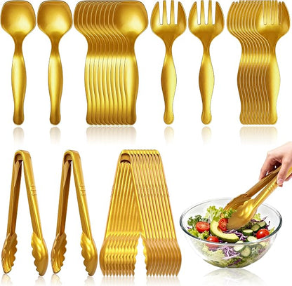 Golden