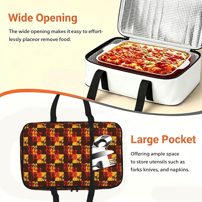 Pattern (345)