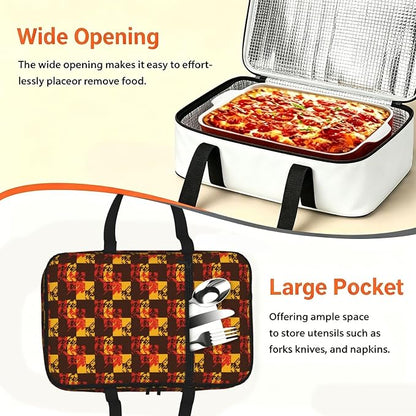 Pattern (345)