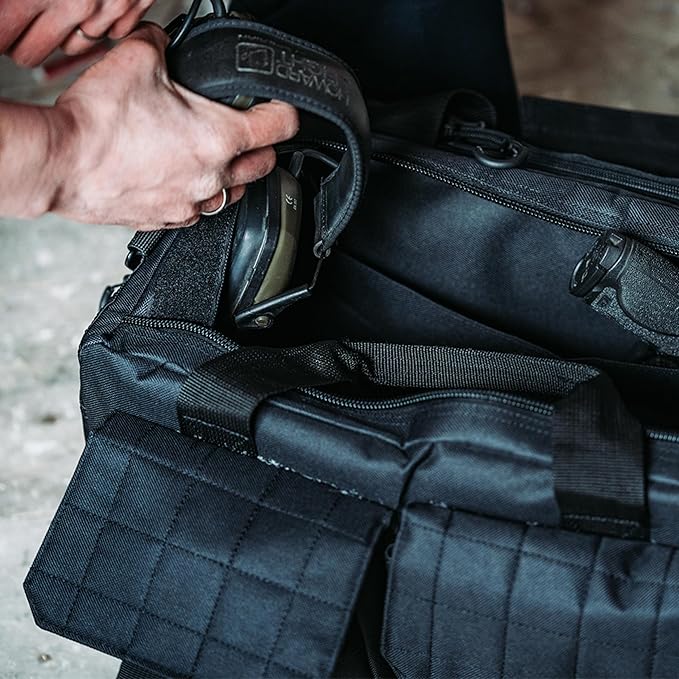 __DEFAULT__
