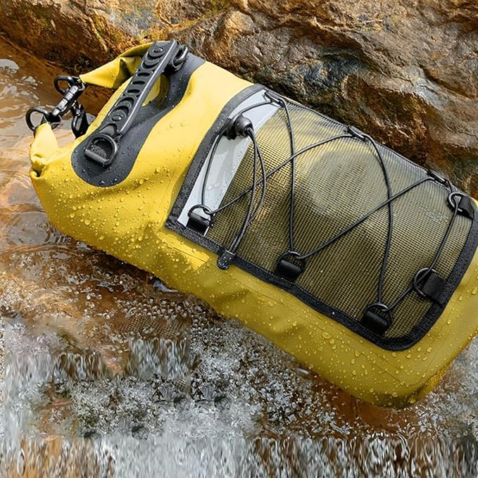 20L