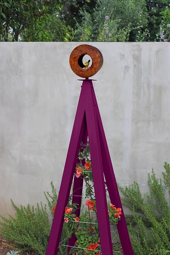 Aubergine
