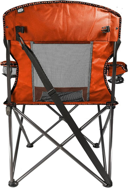 Cincinnati Bengals