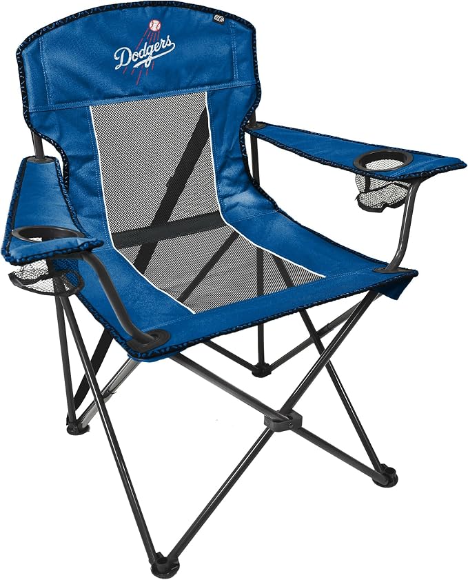 Los Angeles Dodgers