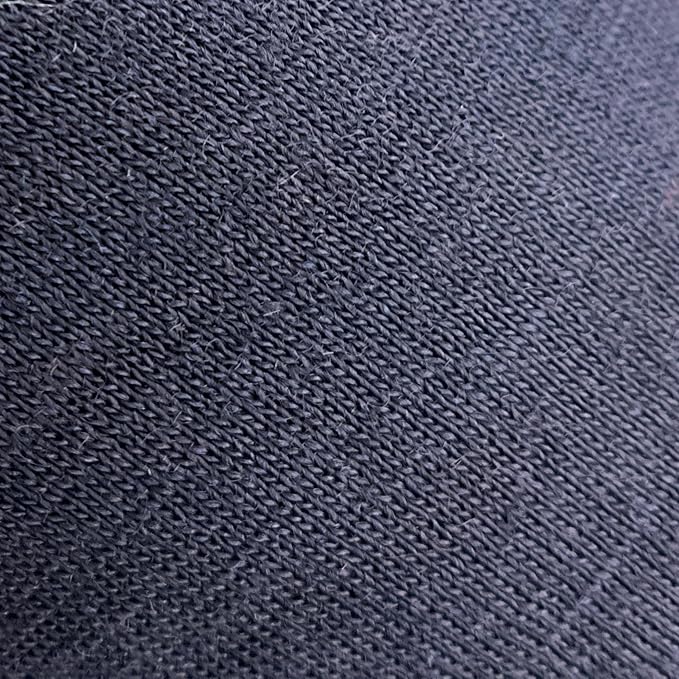 Sapphire, Dark Terracotta, Graphite