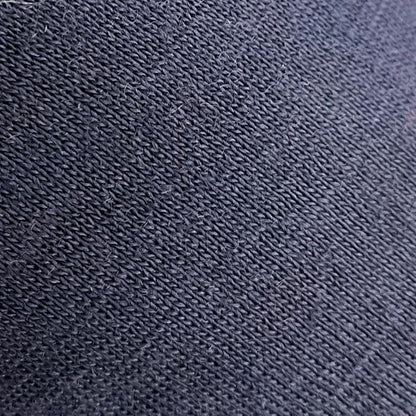 Sapphire, Dark Terracotta, Graphite