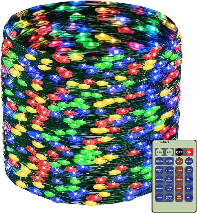 Muticolor