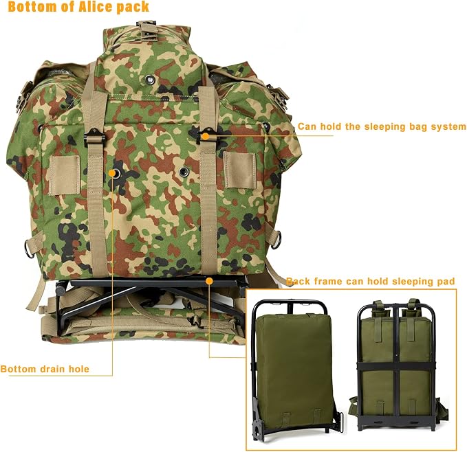 Sdf Camo