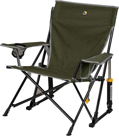 Loden Green