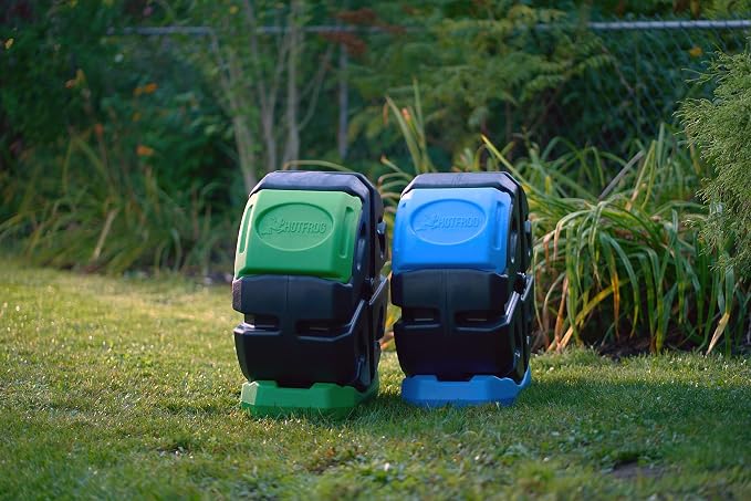 Black, Green