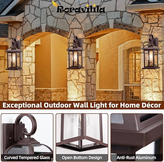 Oil-Rubbed Bronze