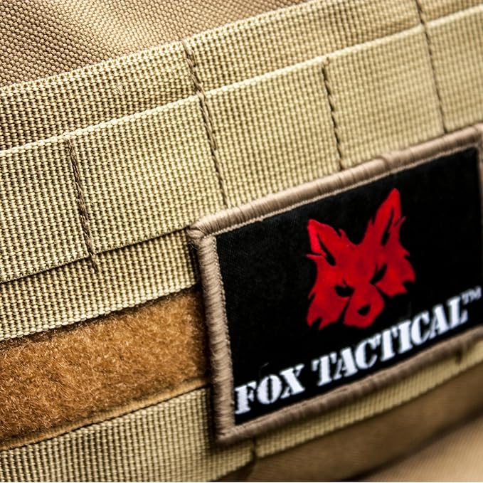 Coyote