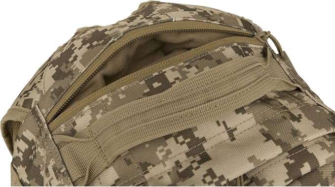 Camo 24.2l