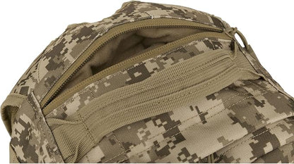 Camo 24.2l