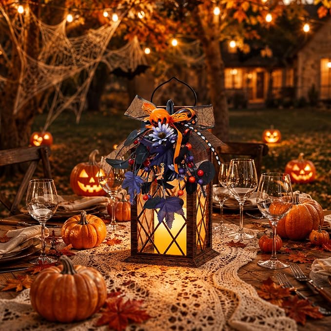 Halloween-1Pack