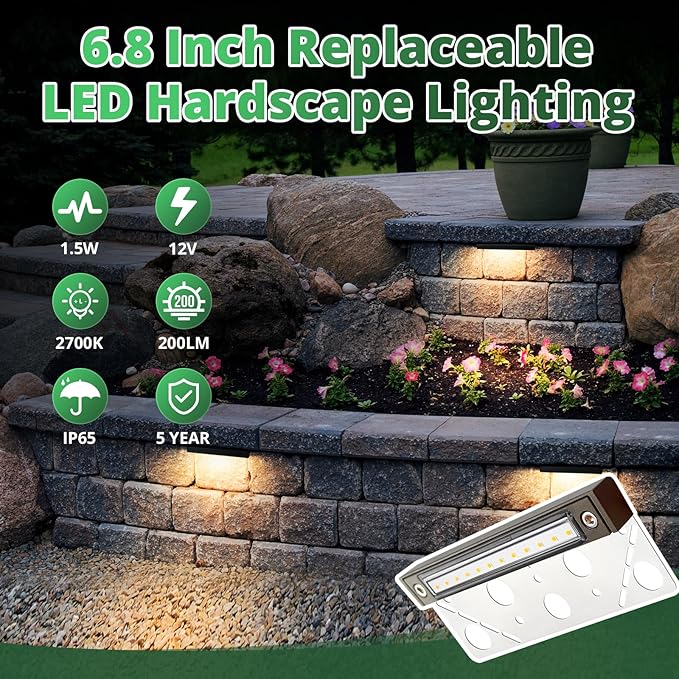 Light Fixture-Dark Bronze