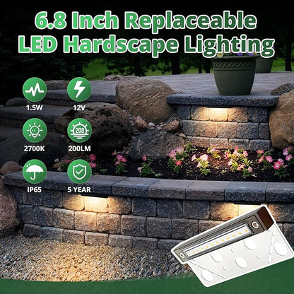 Light Fixture-Dark Bronze