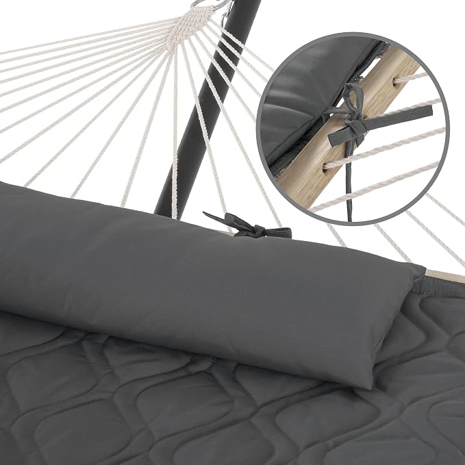 Dark Gray Drops