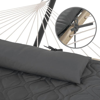 Dark Gray Drops