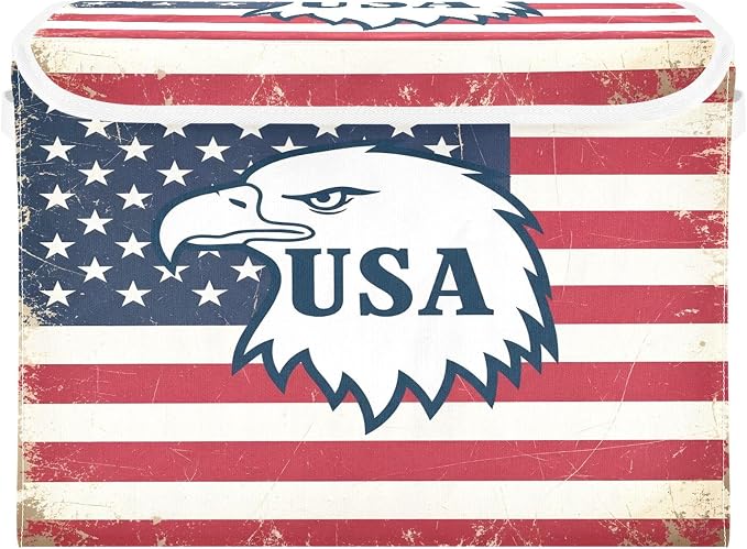 American Flag