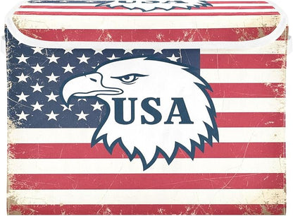 American Flag
