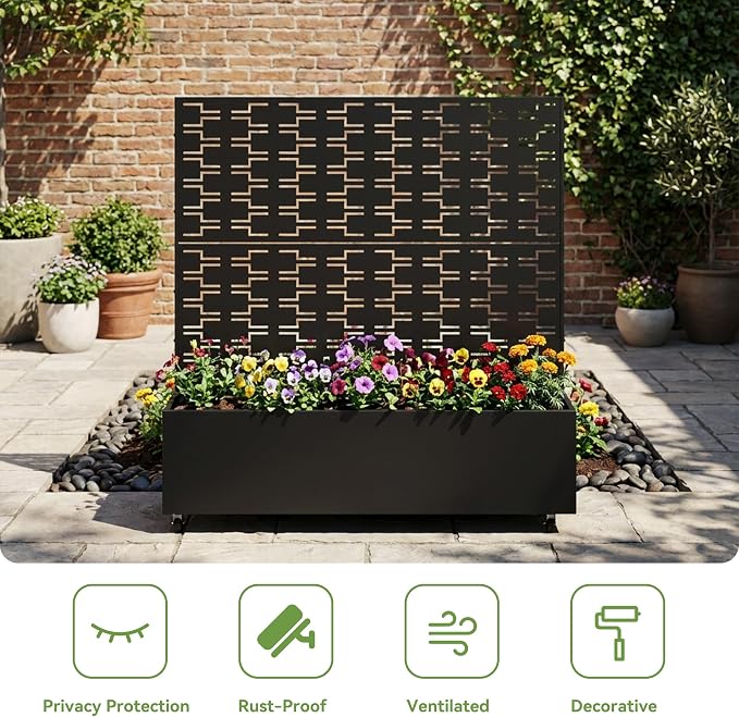 Black-brick