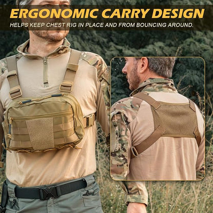 Coyote Brown
