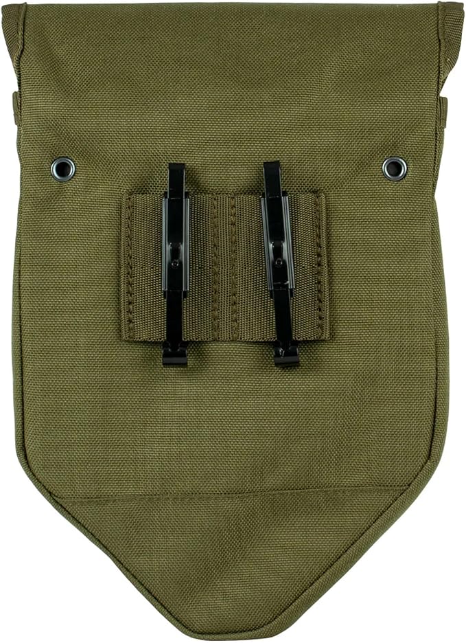 Olive Drab