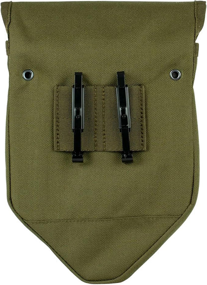 Olive Drab