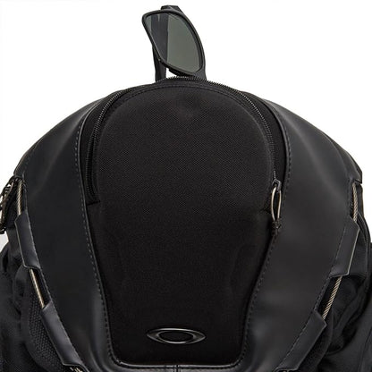 Stealth Black