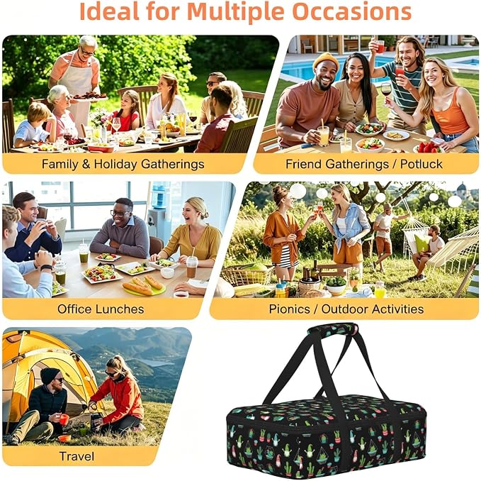 Pattern (418)