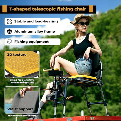 __DEFAULT__