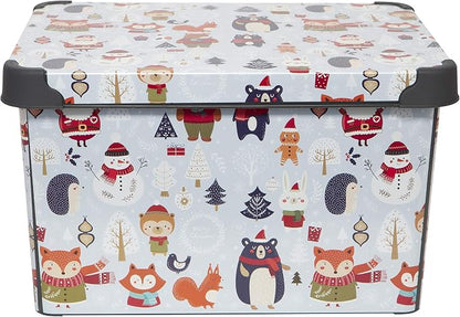 __DEFAULT__