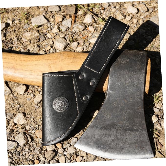 __DEFAULT__