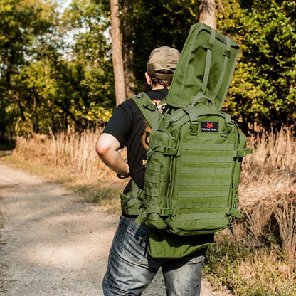 Olive Drab