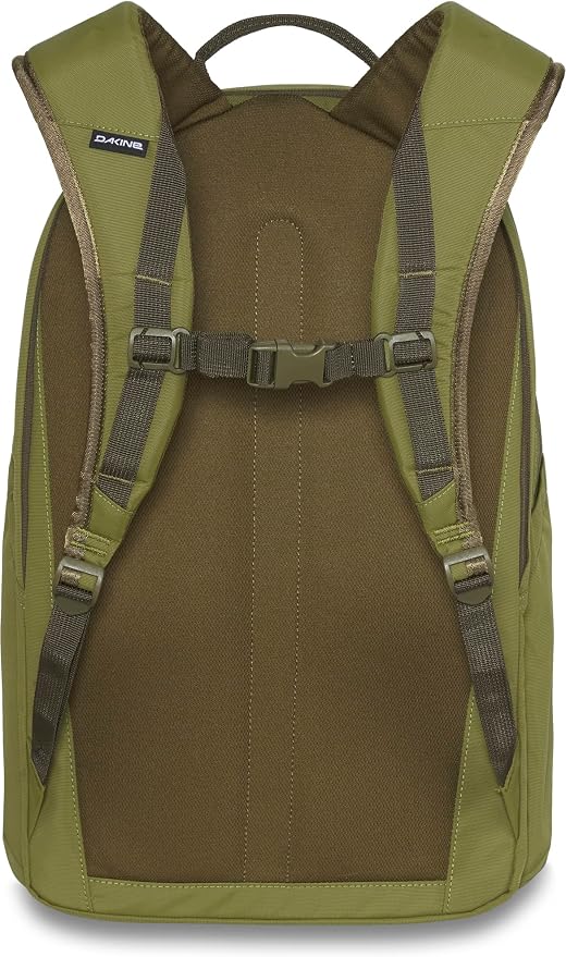 Utility Green