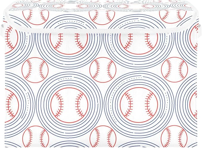 Baseball Sport