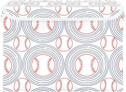 Baseball Sport