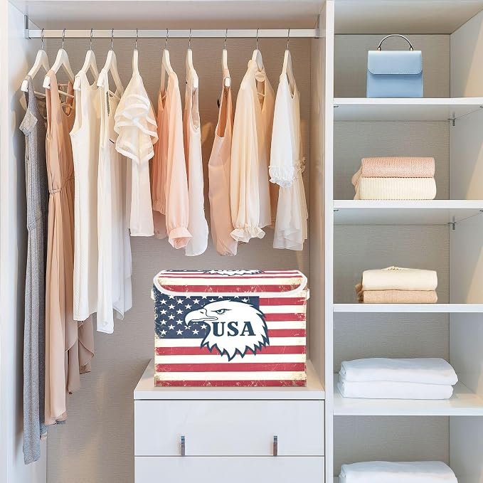 American Flag