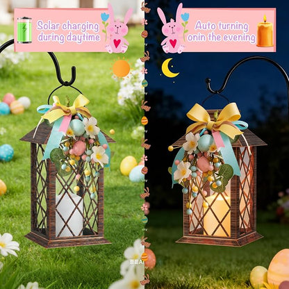 Easter-1Pack