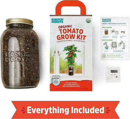 __DEFAULT__