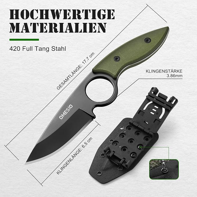 __DEFAULT__