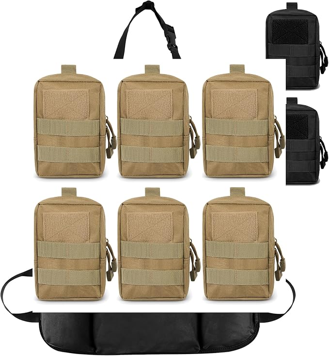 Como A:Khaki
