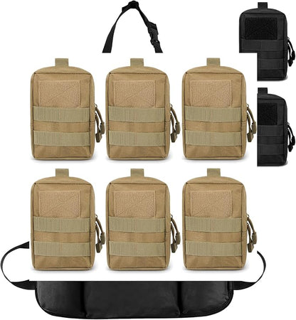Como A:Khaki