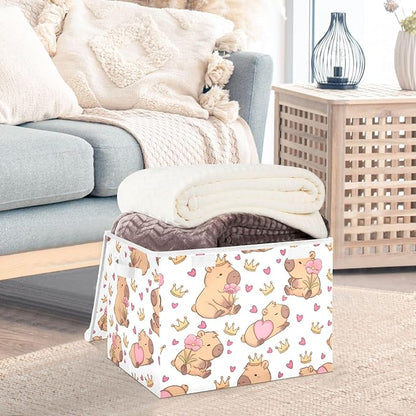 __DEFAULT__
