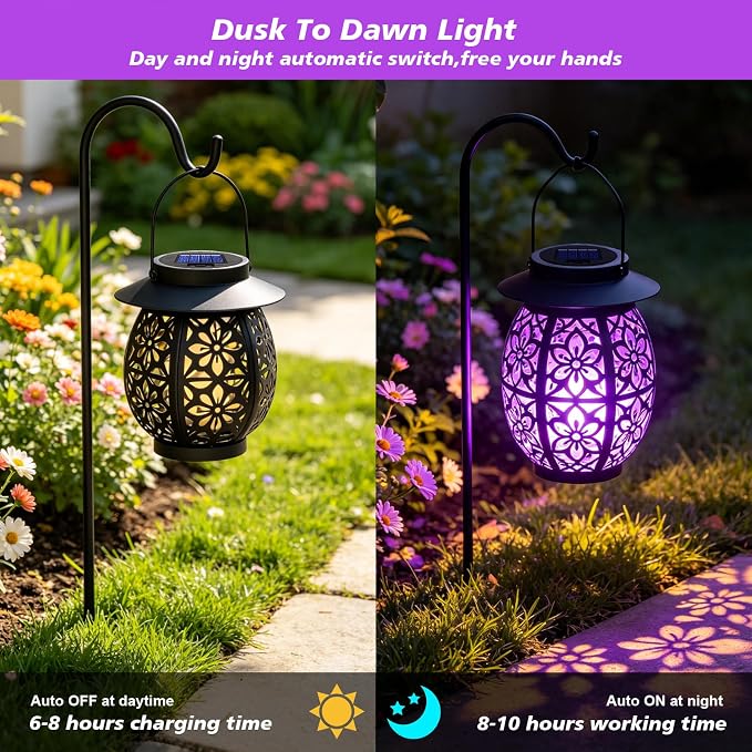 3.31in-2 Pack-Purple