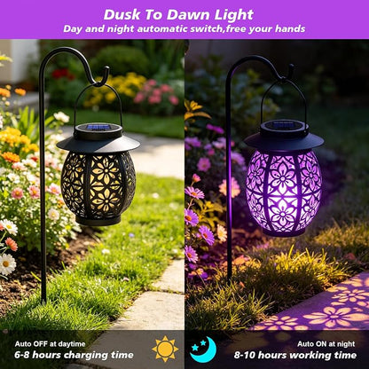 3.31in-2 Pack-Purple