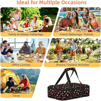 Pattern (106)