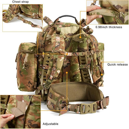 Ocp